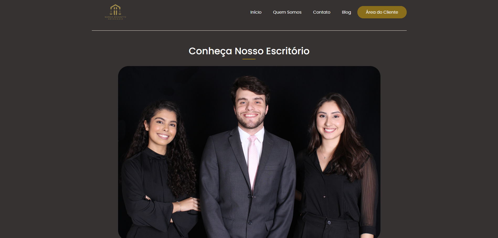 Descrição do Projeto 1